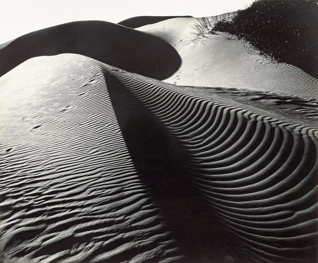 Dunes