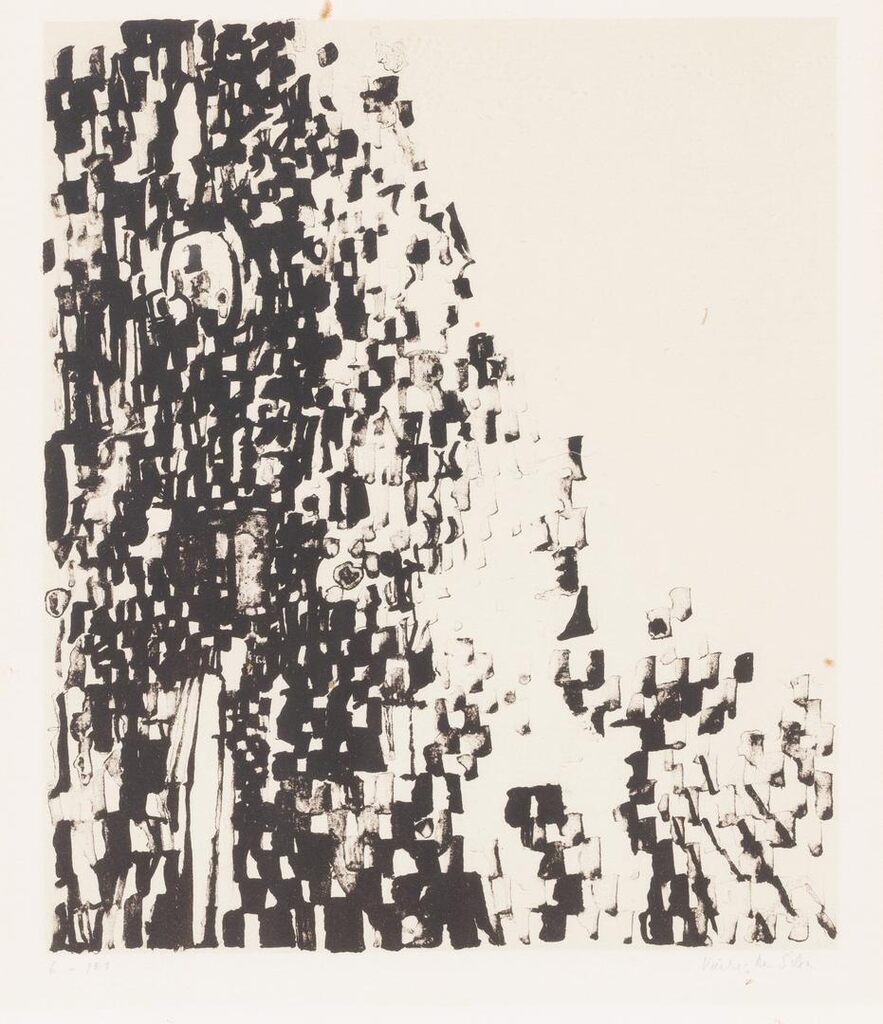 Abstract Construction
