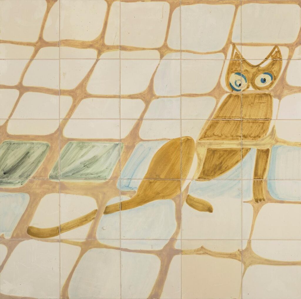 Le Chat