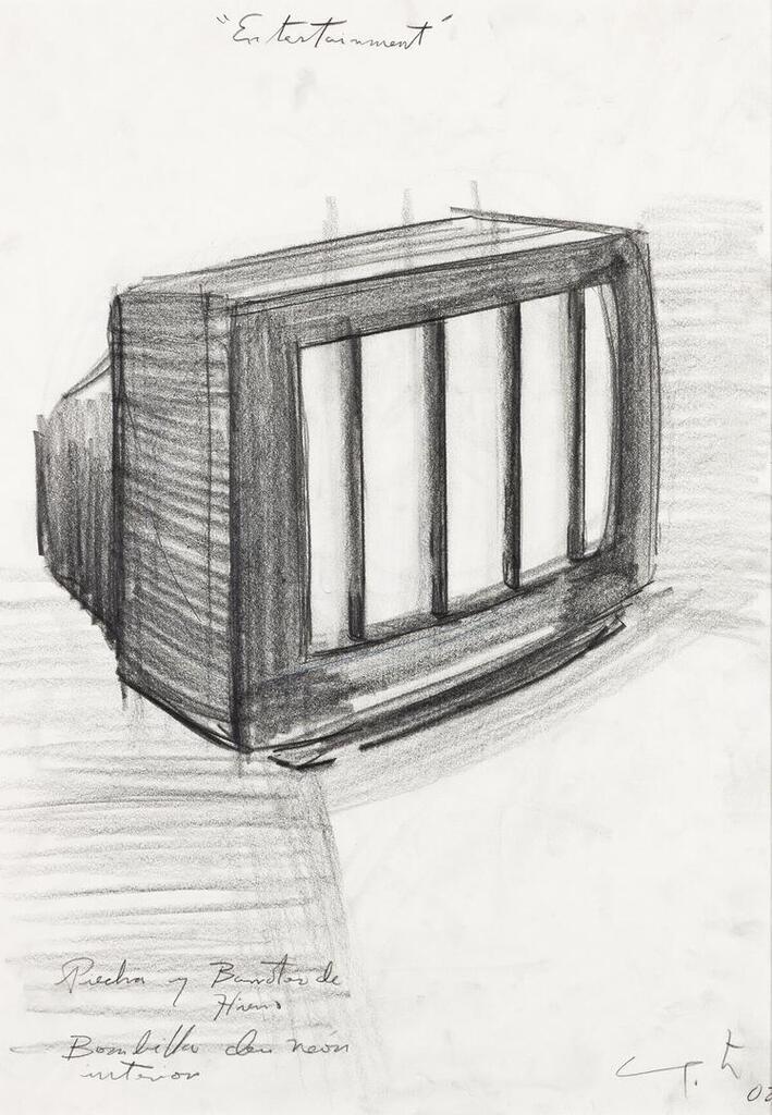 Entertainment