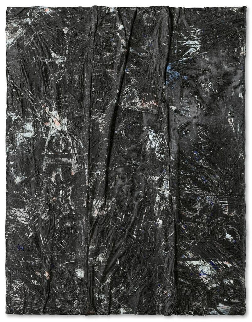 Untitled (SK-QJ)