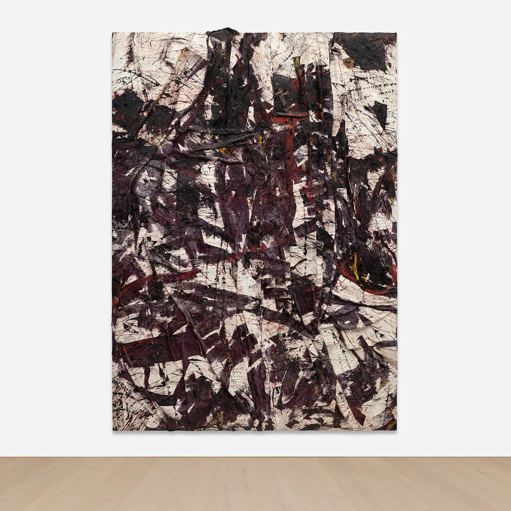 Untitled (SK-IB)