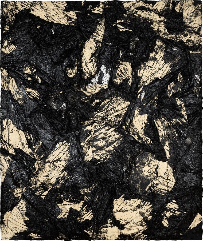 Untitled (SK-PX)