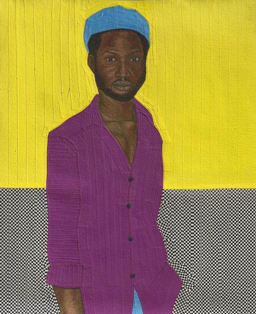 Atongo