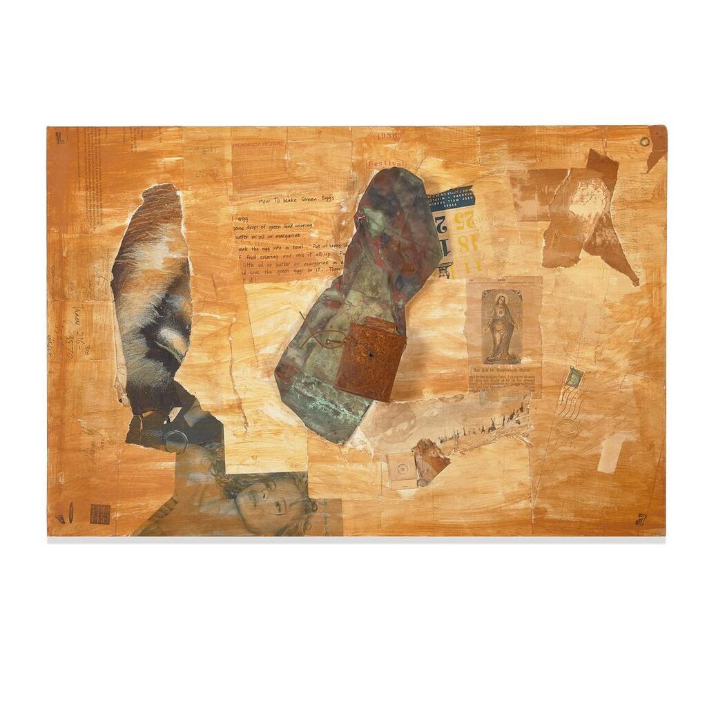 Untitled