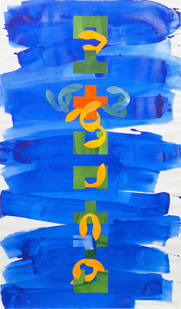 Untitled C/9