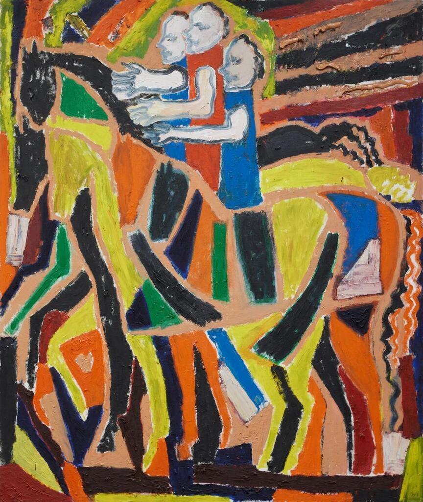 Untitled