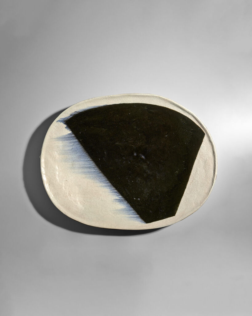 JUN KANEKO (BORN 1942)