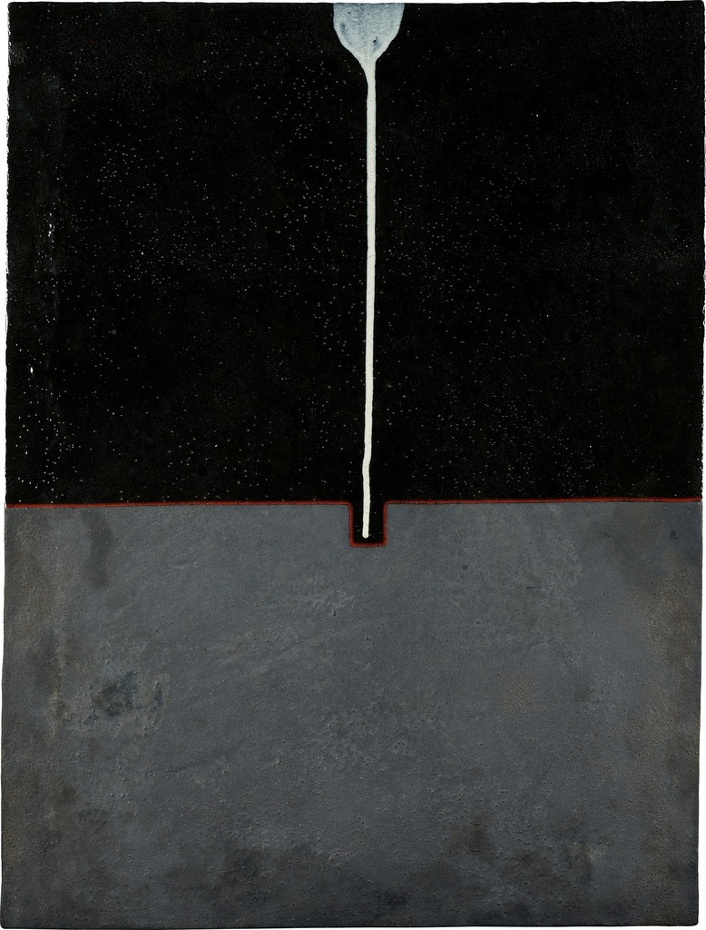 Slab 00-1-22