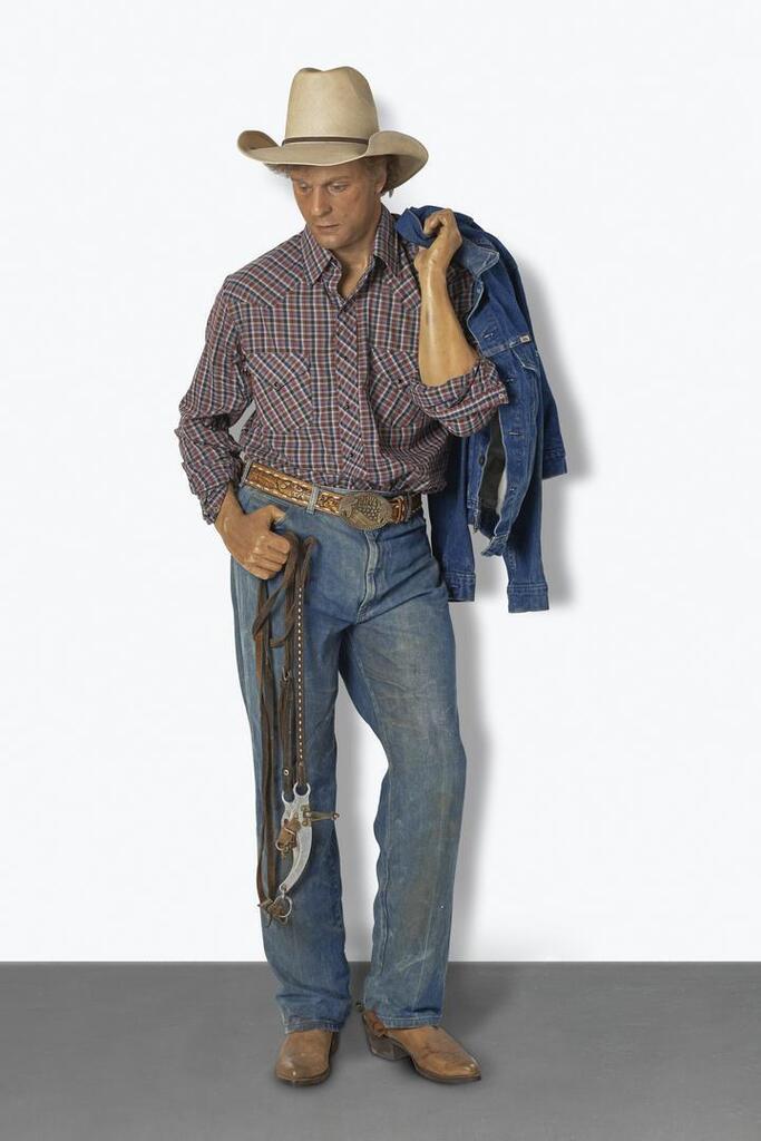 Cowboy