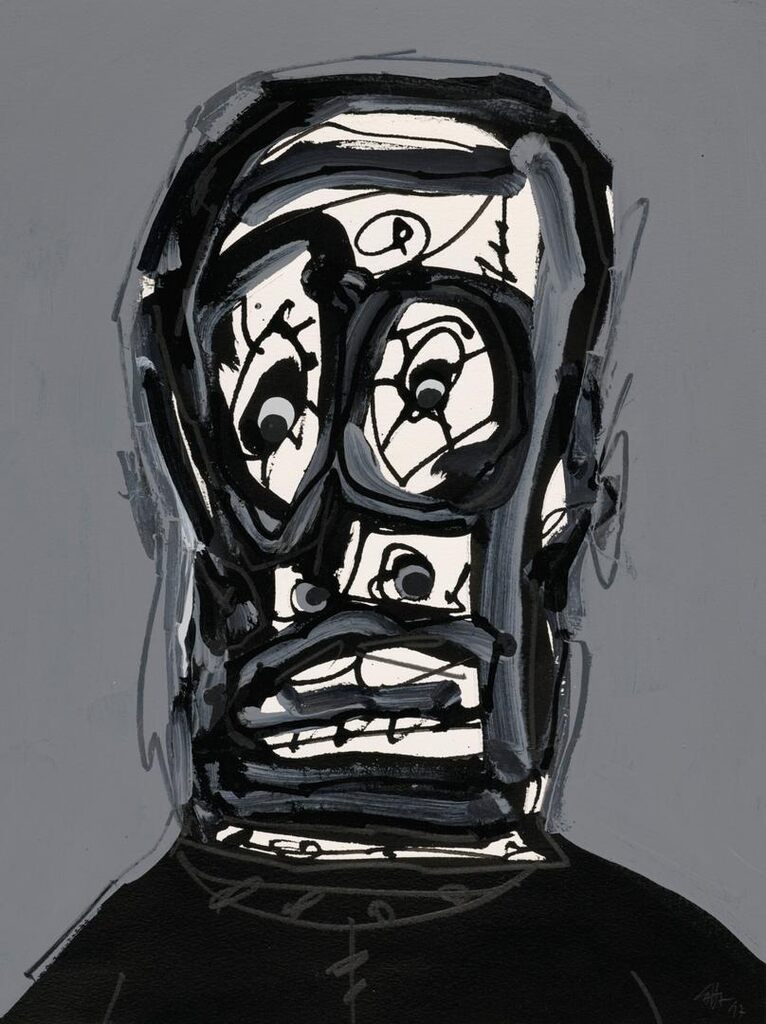 Don