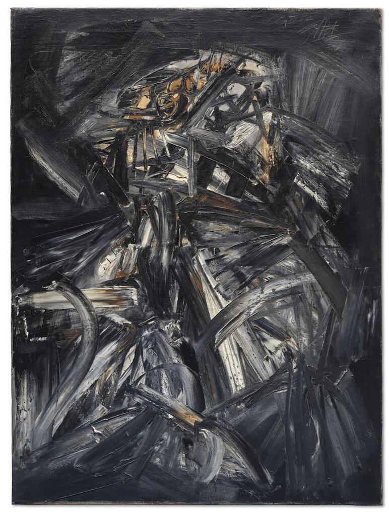 Santa Teresa