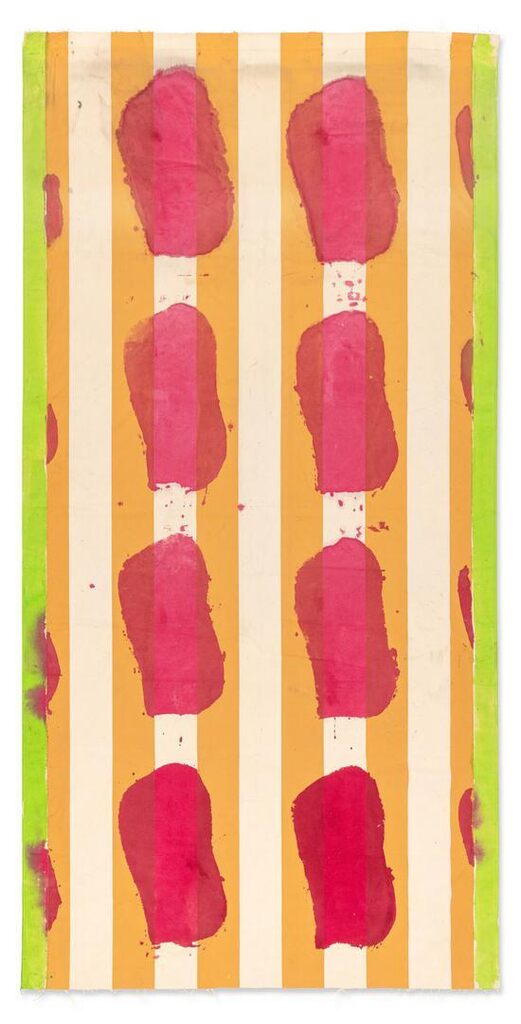 Untitled (325/2013)
