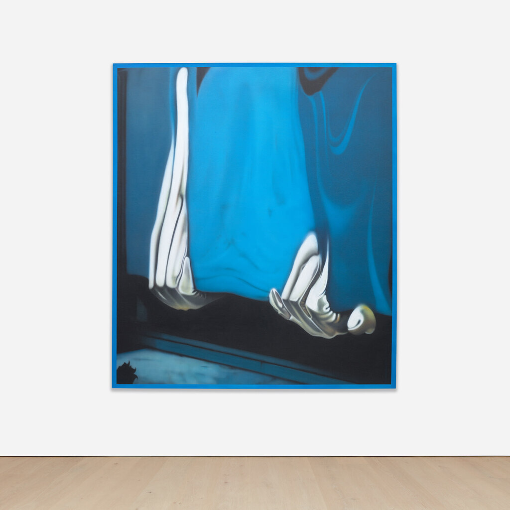 1,2,3,4 Thiefs (Part 3)