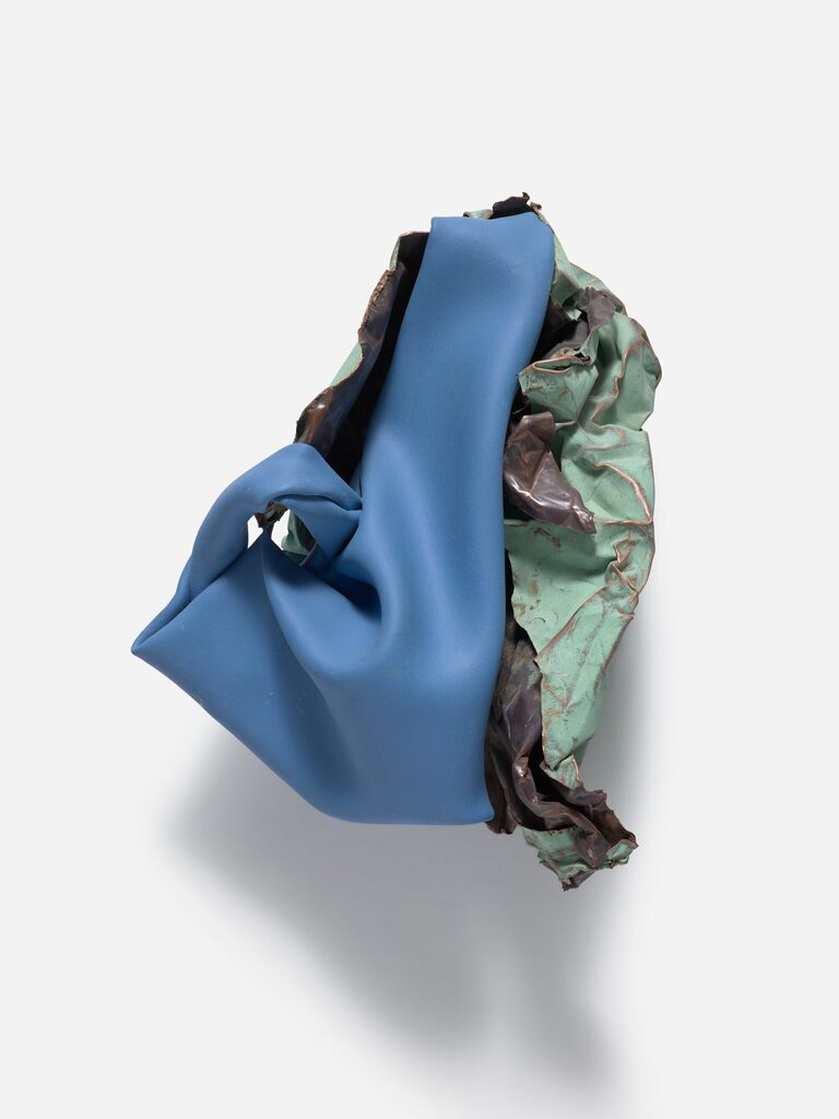 Don’t take my truth for ignorance