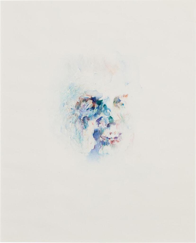 Image of Francis Bacon