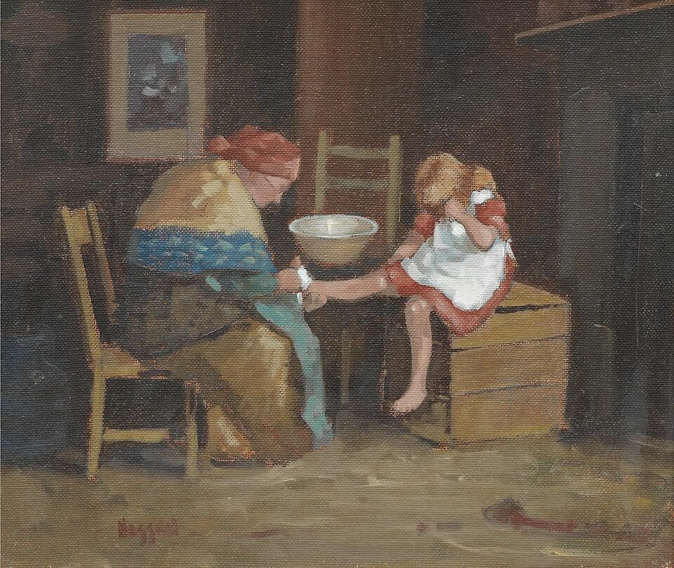 Granny