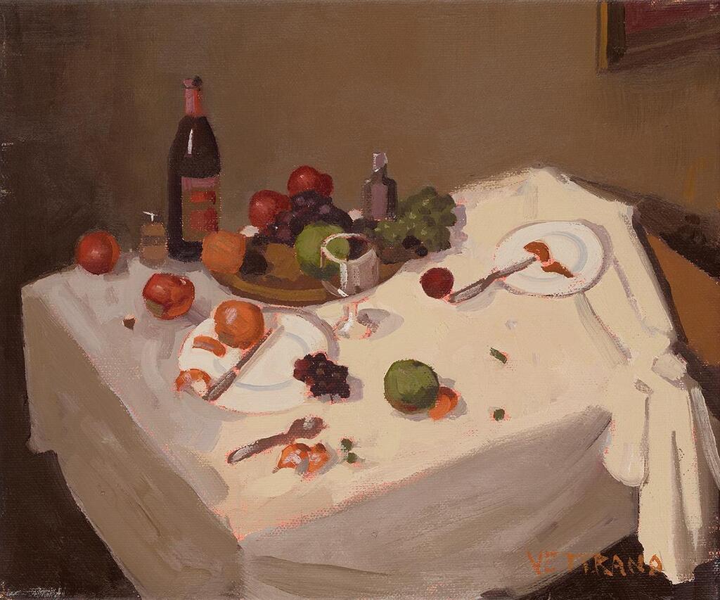 Still life