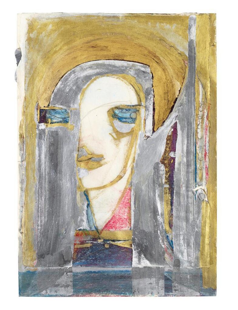 Angelo O Cavaliere