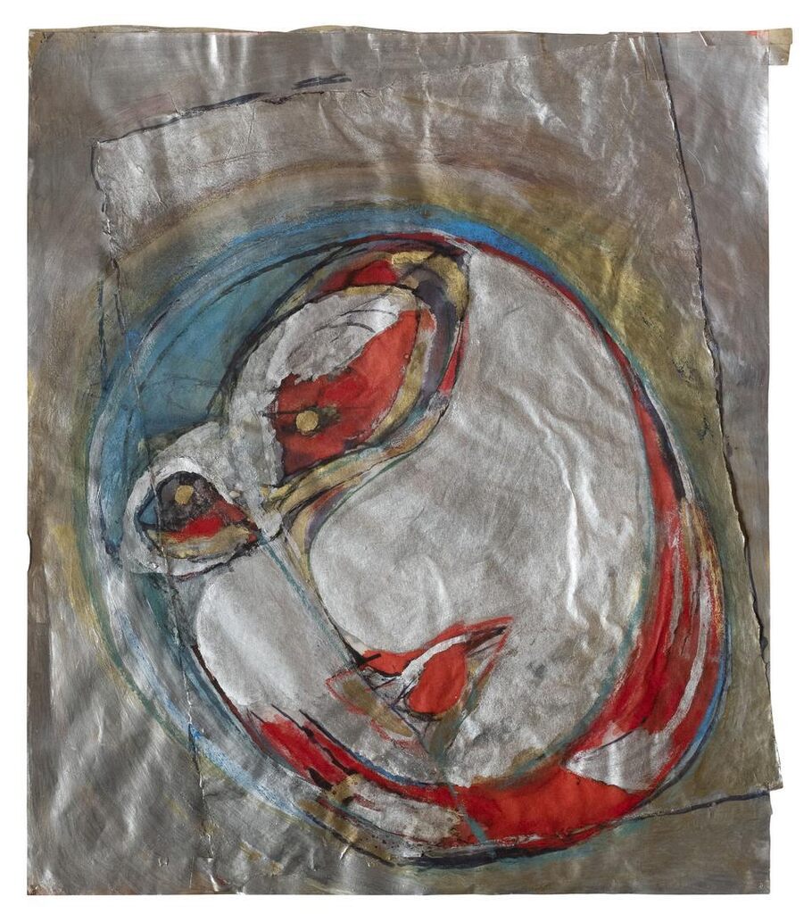 Untitled, n.d.