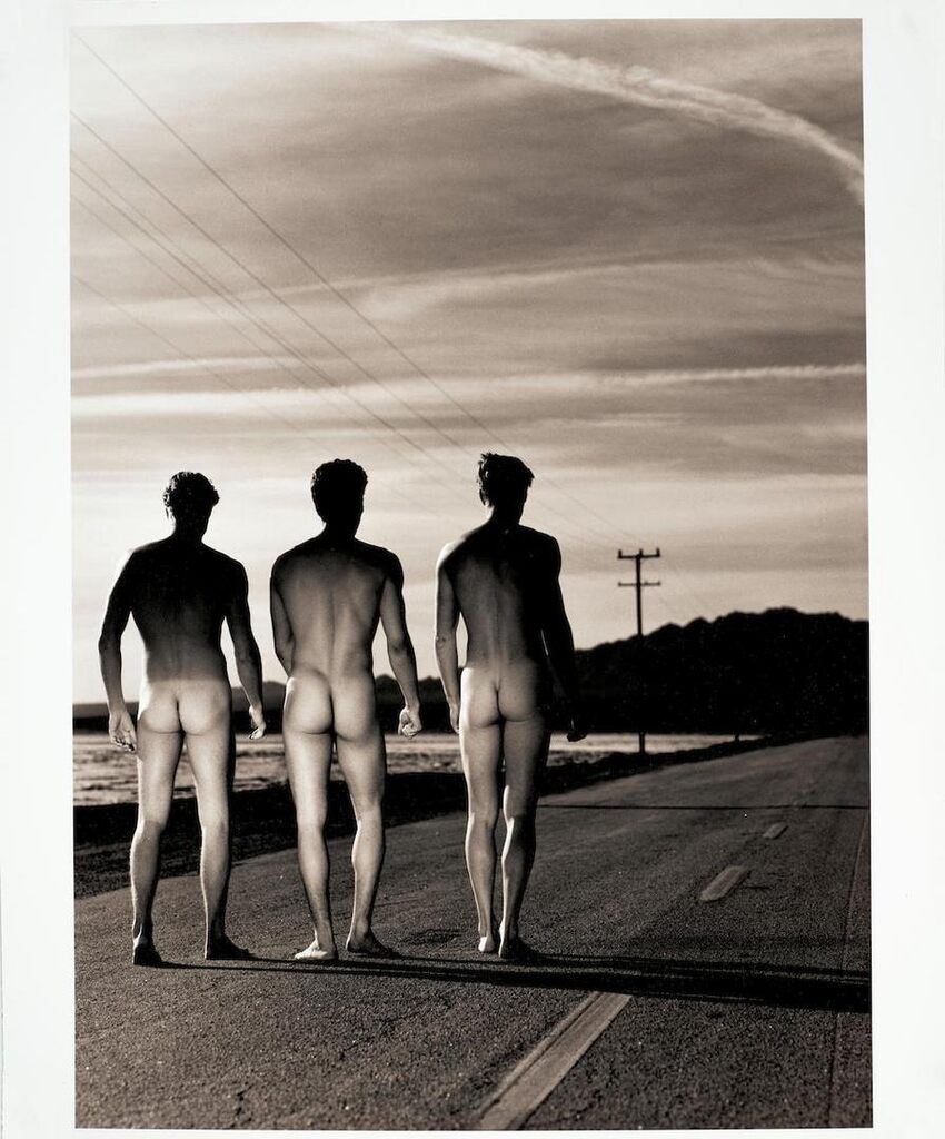 Kelbaker Road
