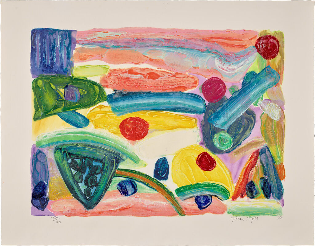 Limelight (A.C. 1)