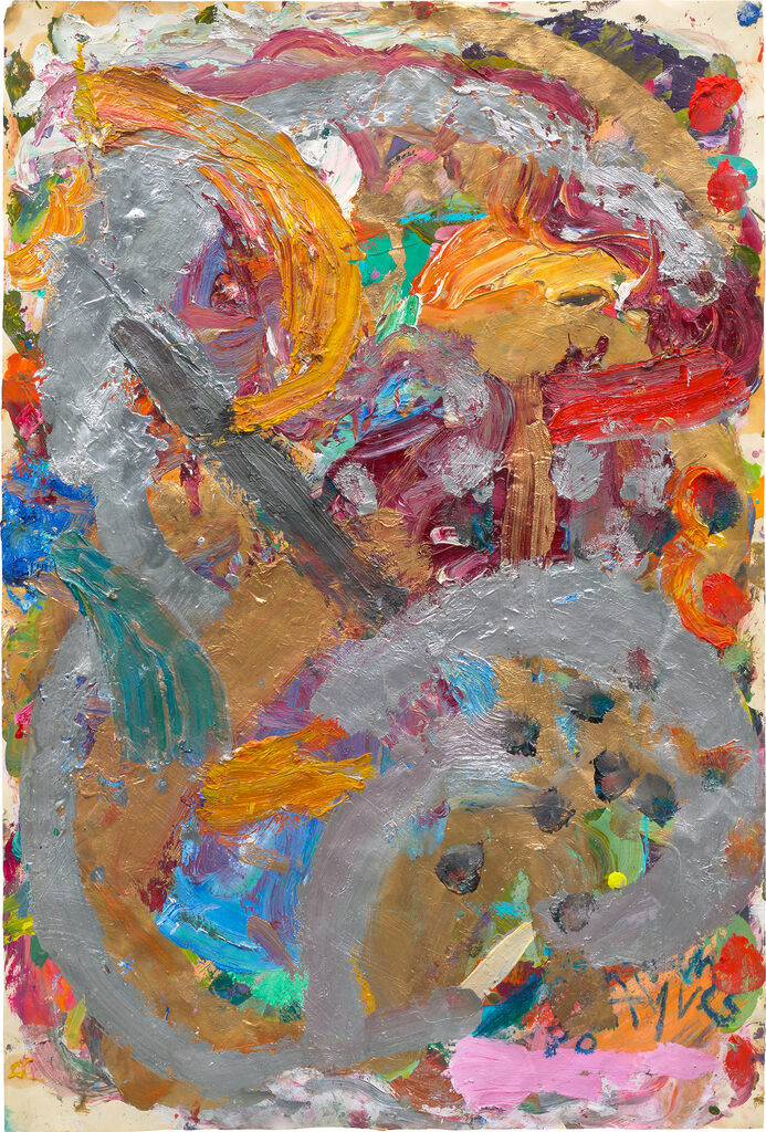 Untitled