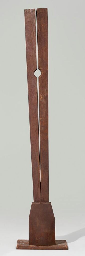 Normanno Column