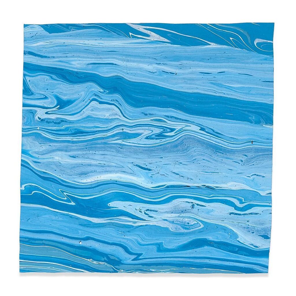 Untitled (Sky)