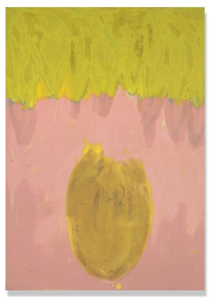Untitled (Georgian Holiday)
