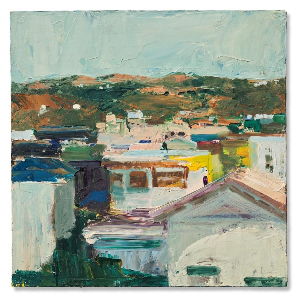 Houses