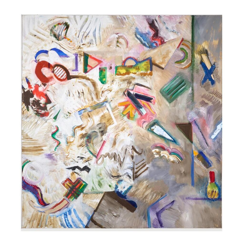 #62