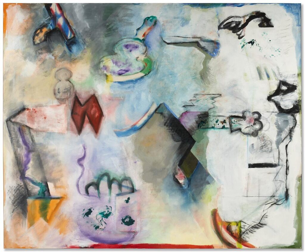 Untitled #13