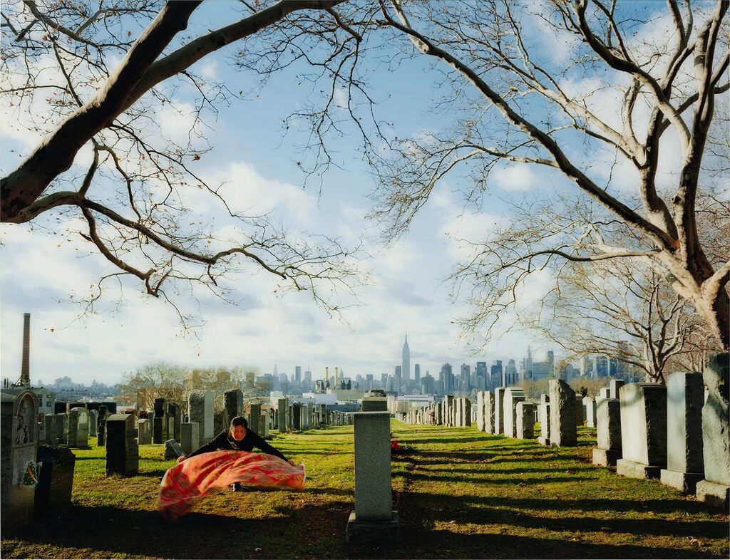 Epitaph