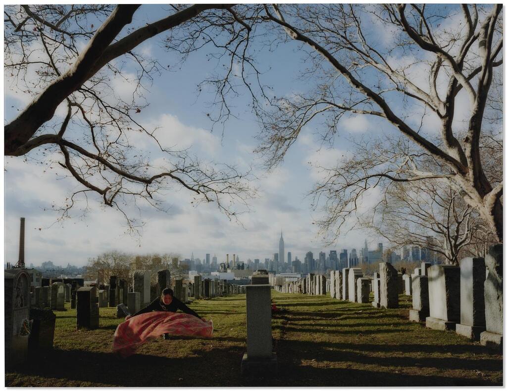 Epitaph