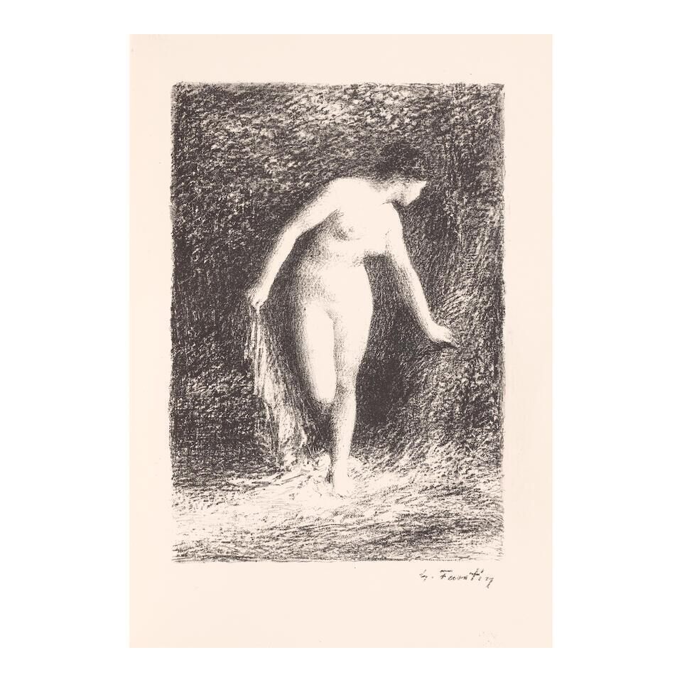 Les Bucoliques