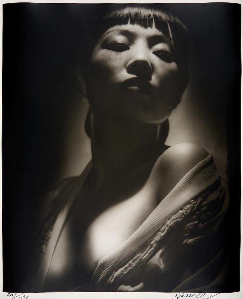 Portfolio III, 1930s-1940s
