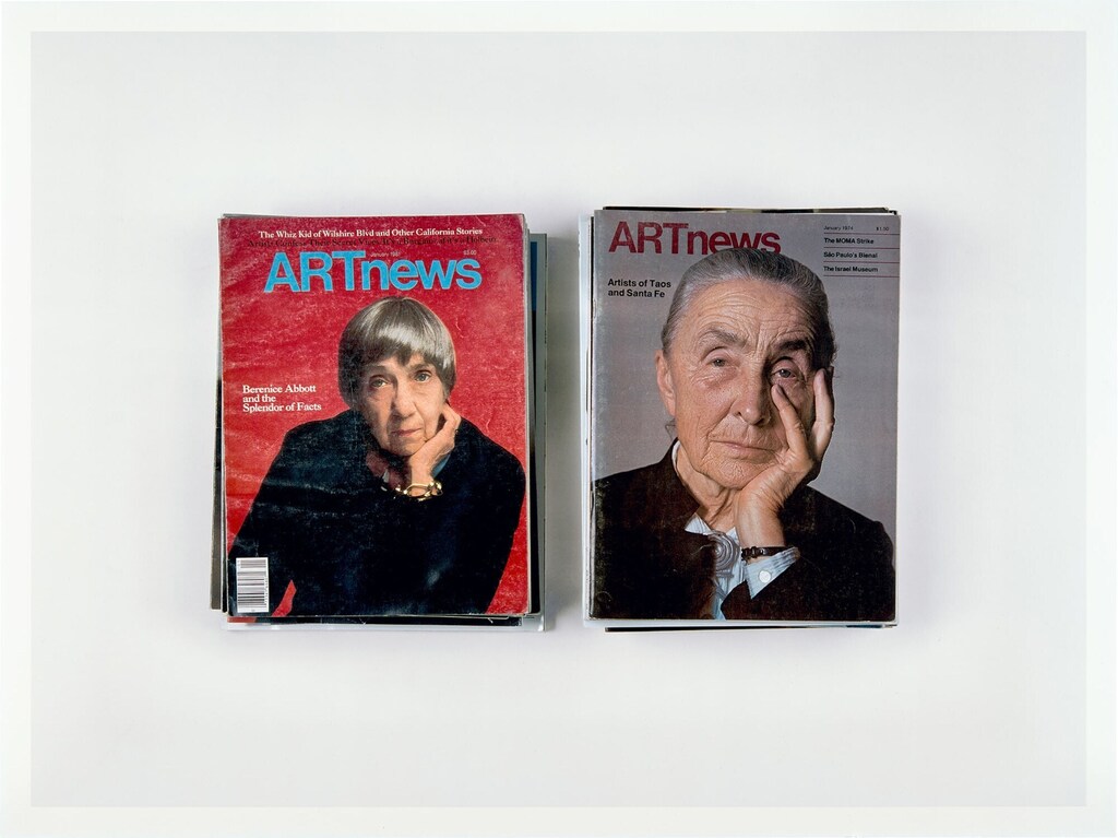 January 1974/January 1981