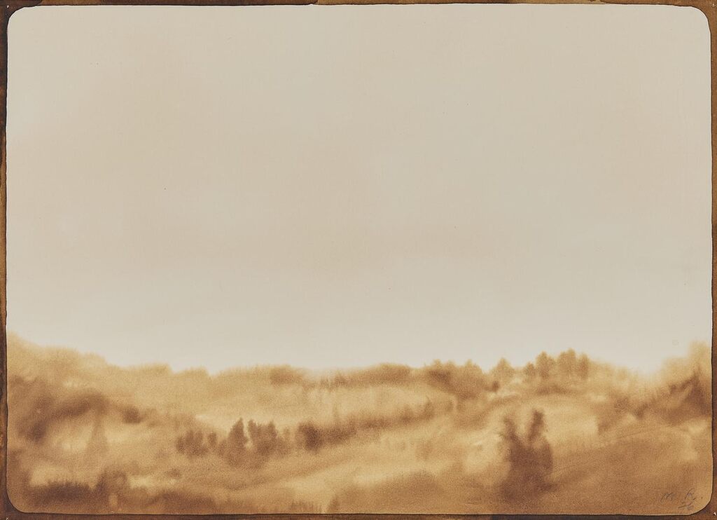 Landschaft