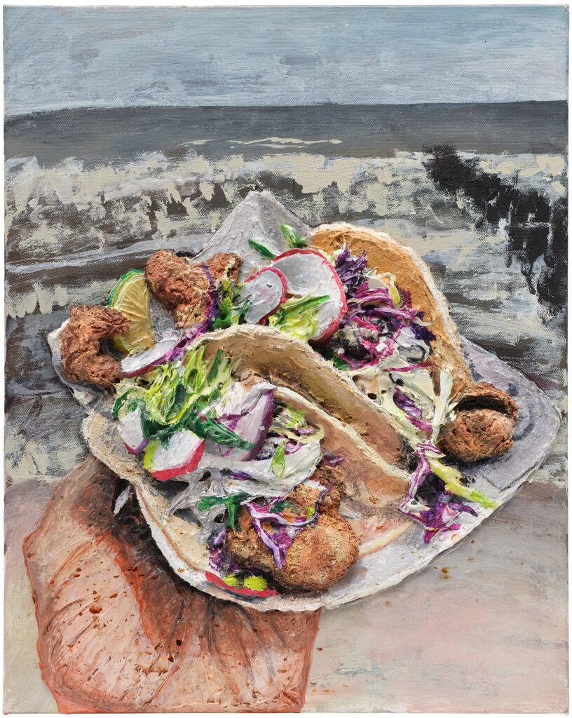 Rockaway Taco