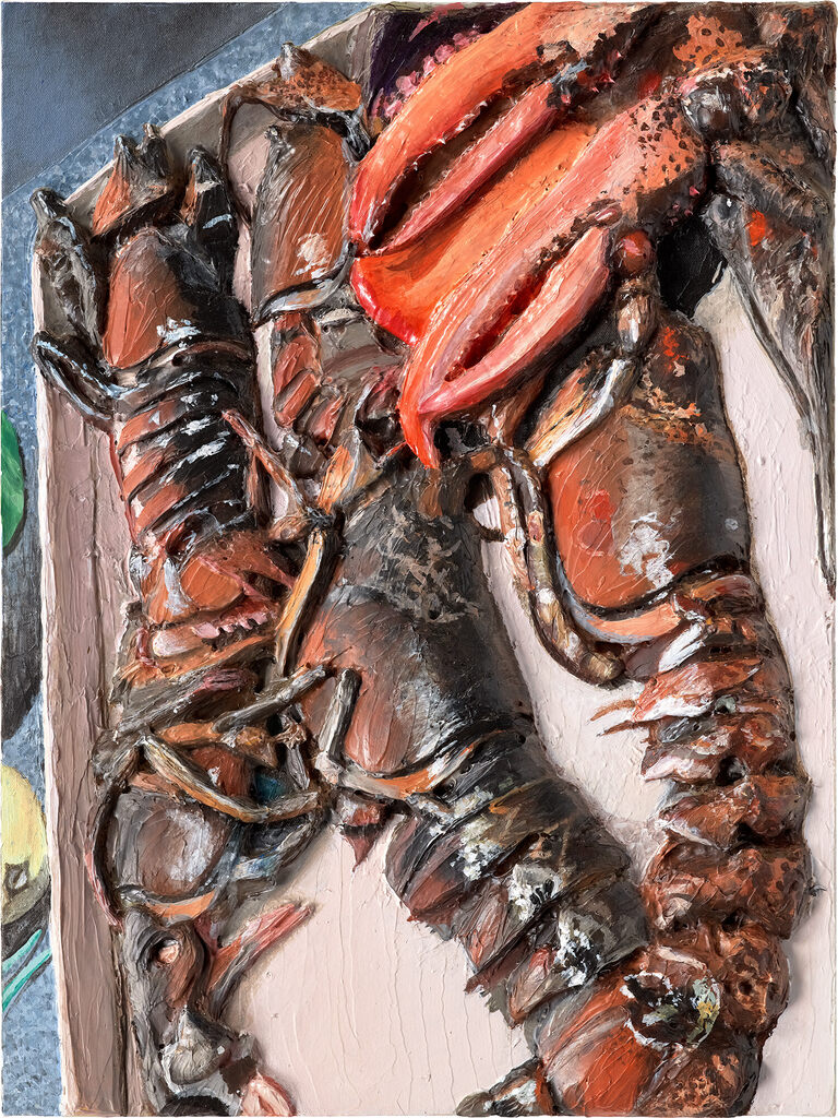 North Fork Lobsters