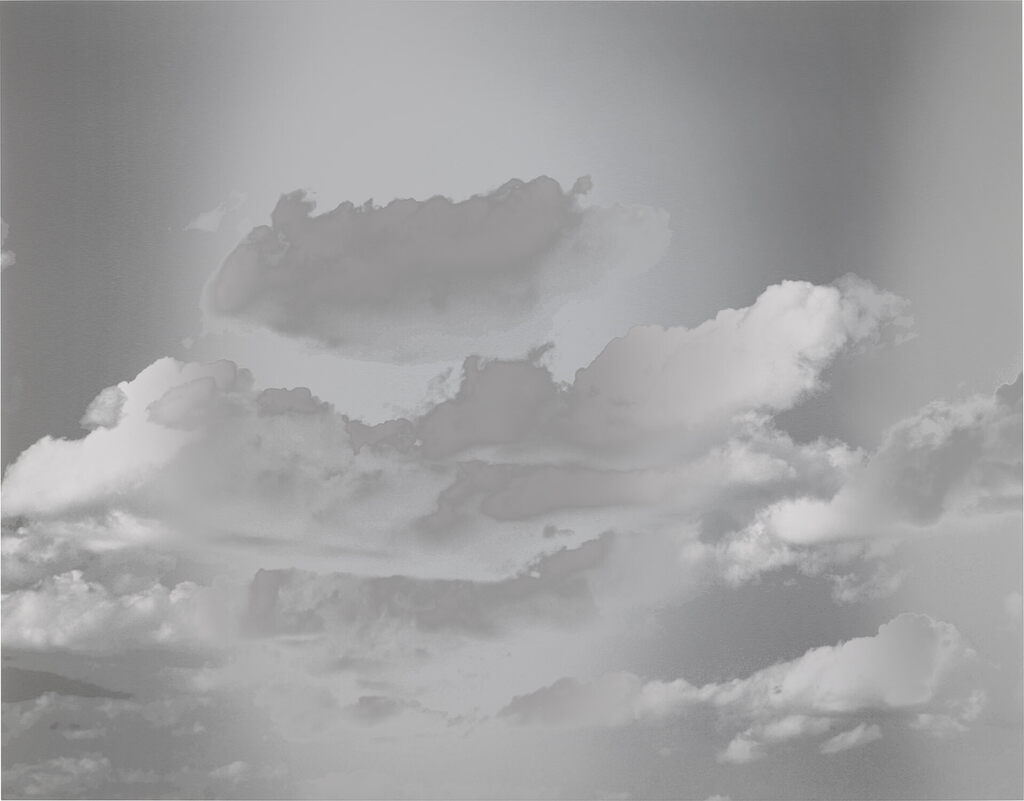 Kumo (cloud) 5.6.2.