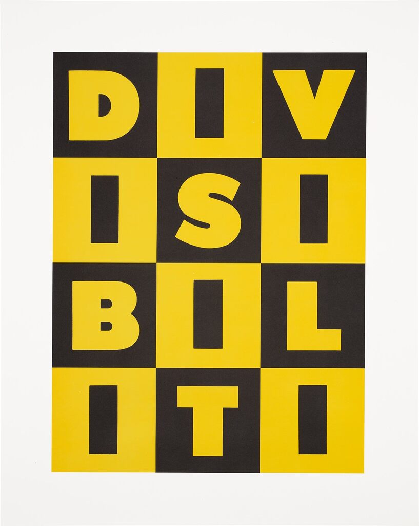 DIVISIBILITI