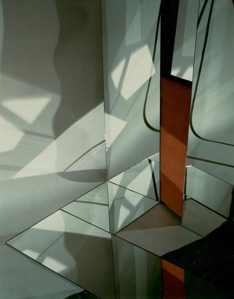 Construct IV B