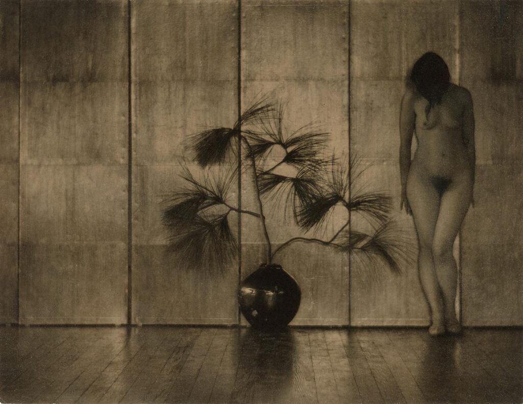 Georgia O'Keeffe
