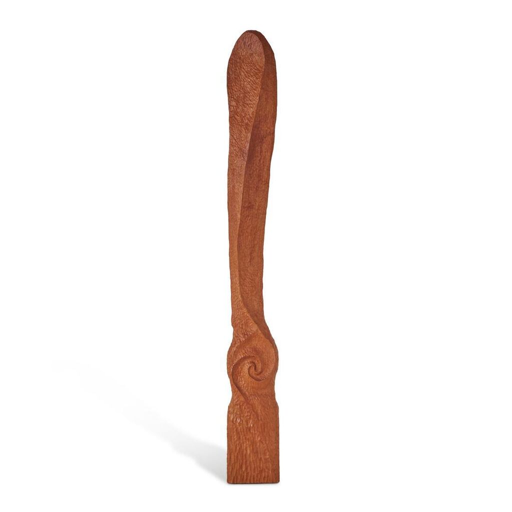 Propeller II