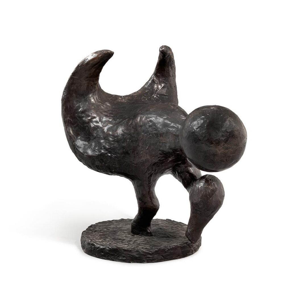 Mercury