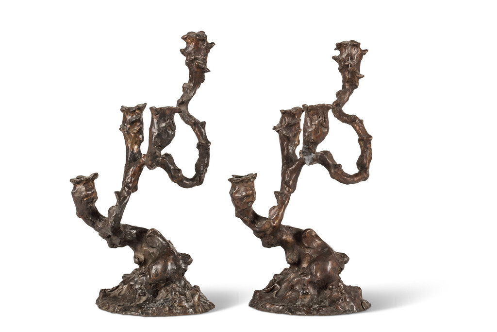 Candle Holder