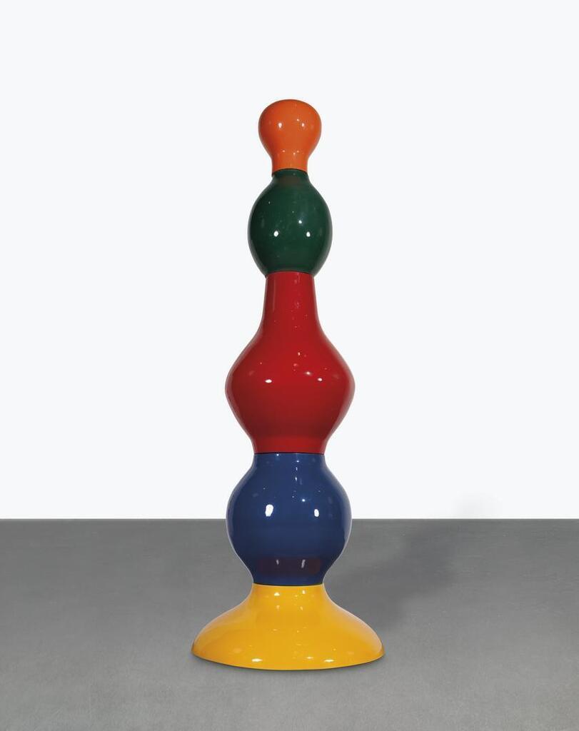 Toy