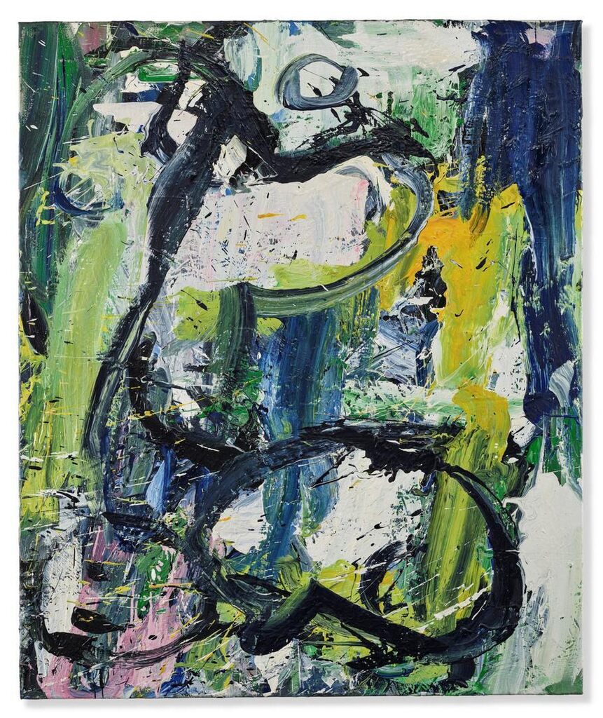 Painting